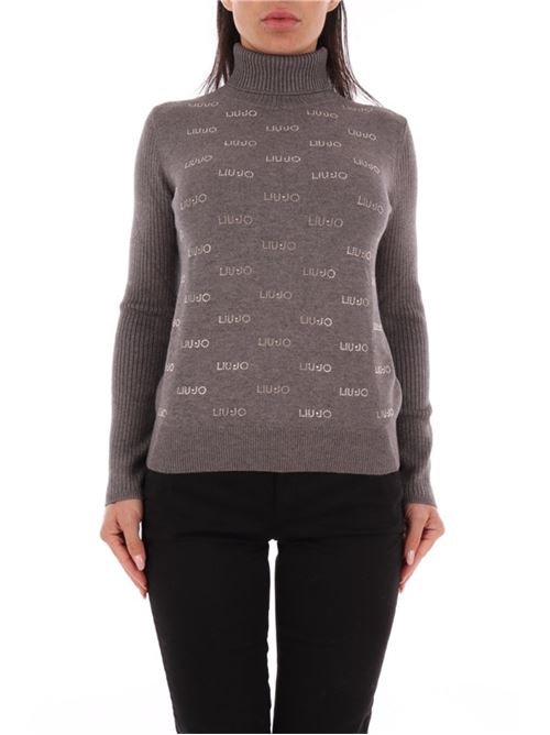 LIU JO | TF2107 MA63M02050